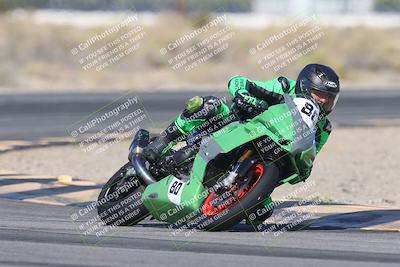 media/Oct-31-2025-CVMA Friday Practice (Fri) [[e9defcbea4]]/3-Racer 2 Practice/Session 4 (Turn 16)/